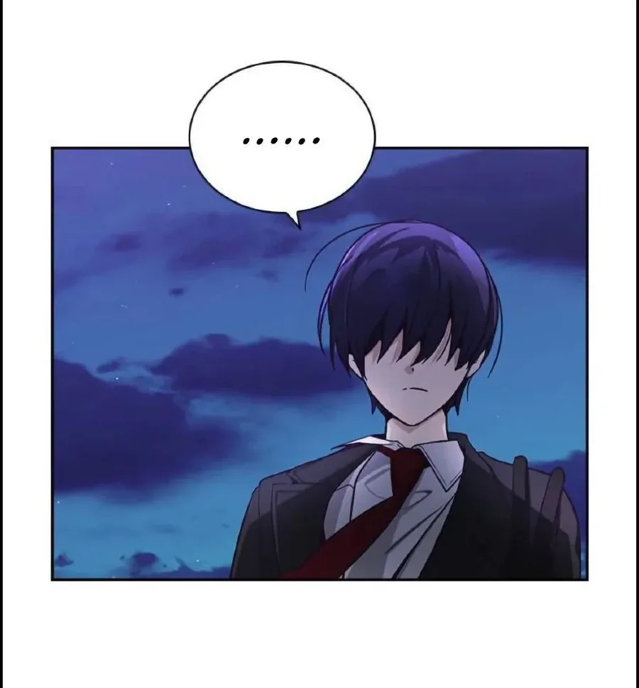 Cạnh Tranh Thân Thiện (Friendly Rivalry) Chapter 12 - 9