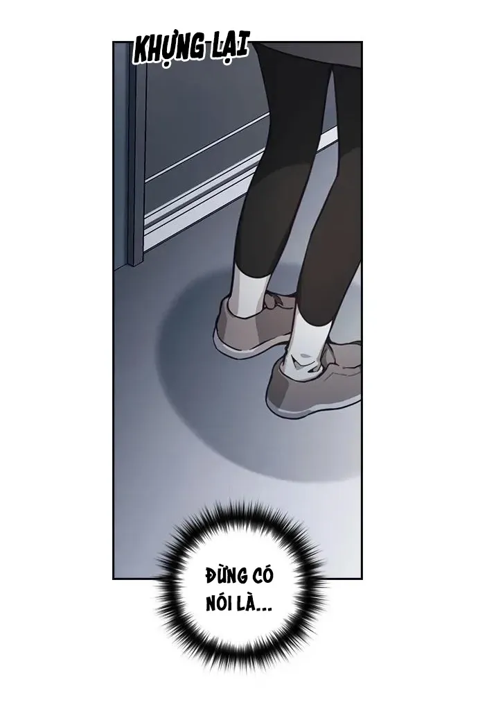Cạnh Tranh Thân Thiện (Friendly Rivalry) Chapter 13 - 12