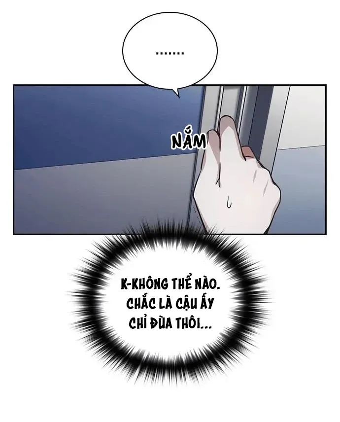 Cạnh Tranh Thân Thiện (Friendly Rivalry) Chapter 13 - 14