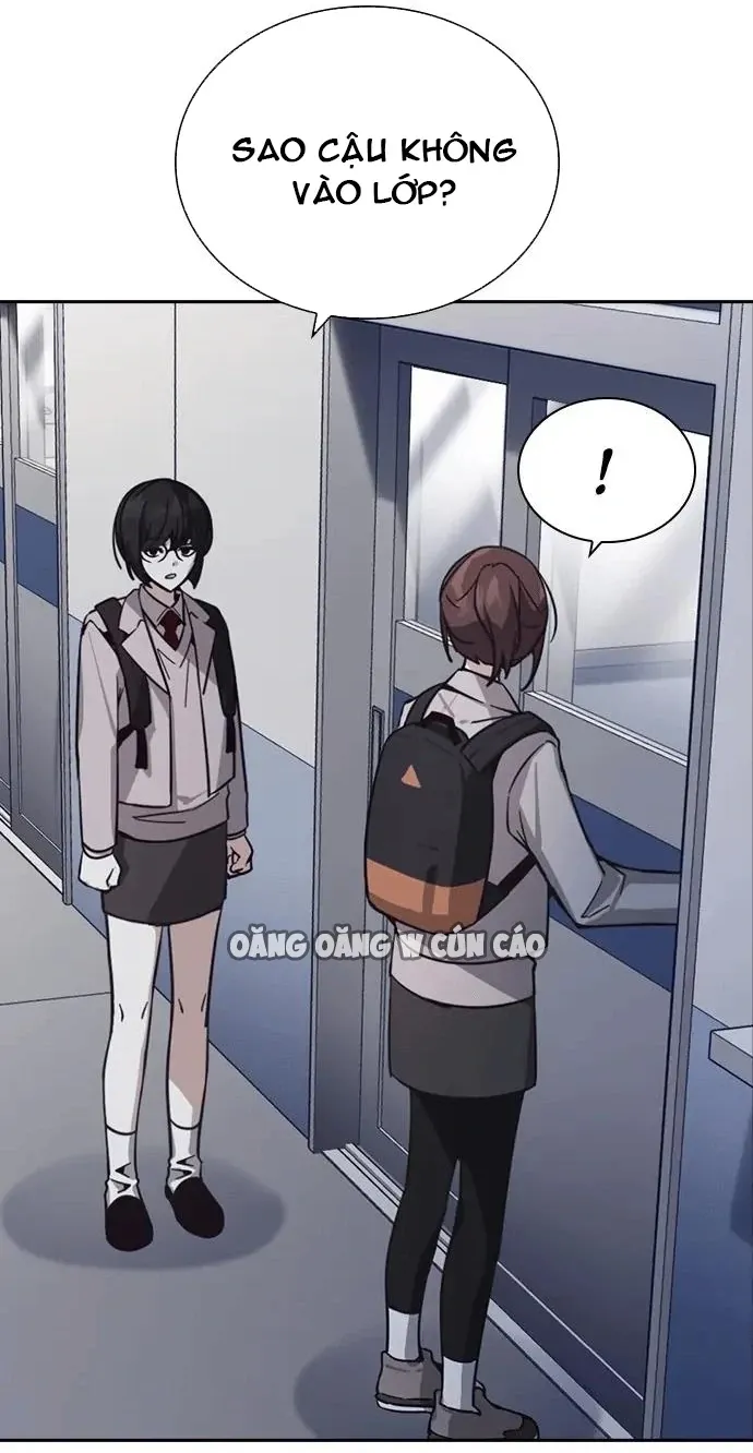 Cạnh Tranh Thân Thiện (Friendly Rivalry) Chapter 13 - 16