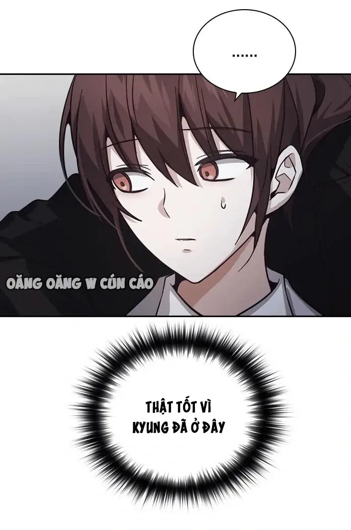 Cạnh Tranh Thân Thiện (Friendly Rivalry) Chapter 13 - 19
