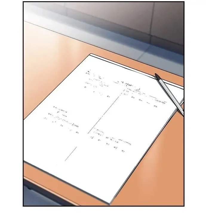 Cạnh Tranh Thân Thiện (Friendly Rivalry) Chapter 13 - 20