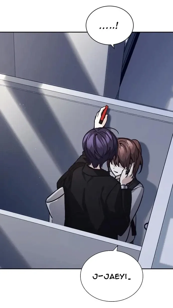 Cạnh Tranh Thân Thiện (Friendly Rivalry) Chapter 13 - 3