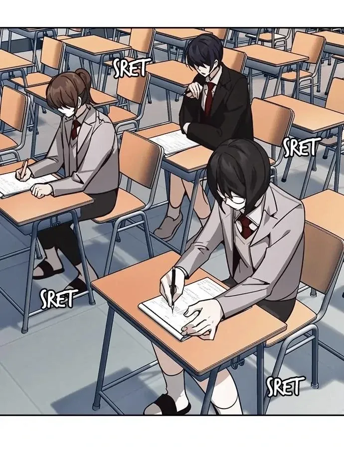 Cạnh Tranh Thân Thiện (Friendly Rivalry) Chapter 13 - 21