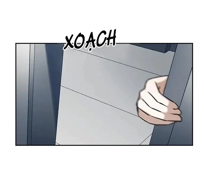 Cạnh Tranh Thân Thiện (Friendly Rivalry) Chapter 13 - 22