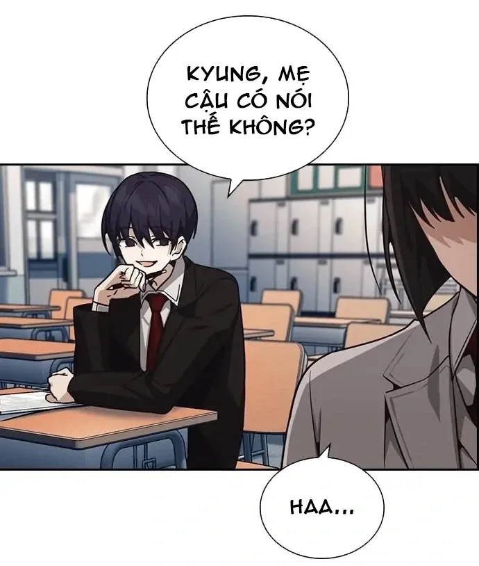 Cạnh Tranh Thân Thiện (Friendly Rivalry) Chapter 13 - 26