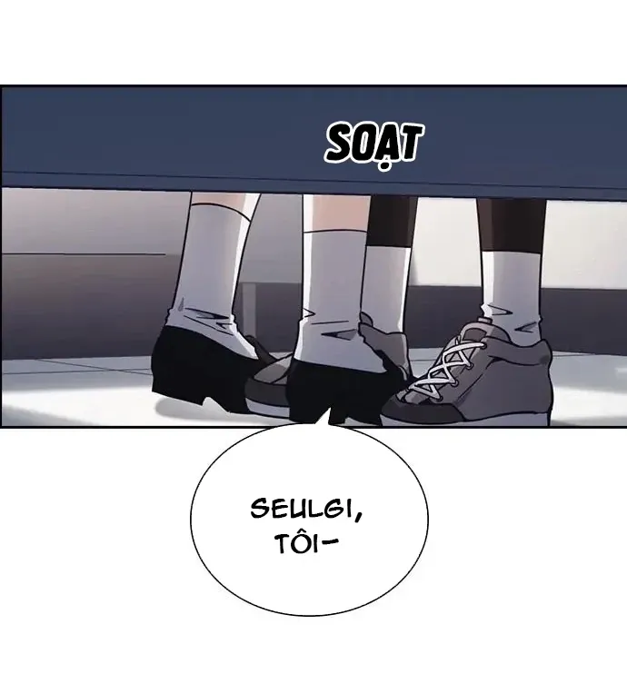 Cạnh Tranh Thân Thiện (Friendly Rivalry) Chapter 13 - 4