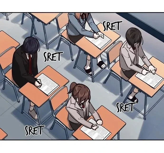 Cạnh Tranh Thân Thiện (Friendly Rivalry) Chapter 13 - 34