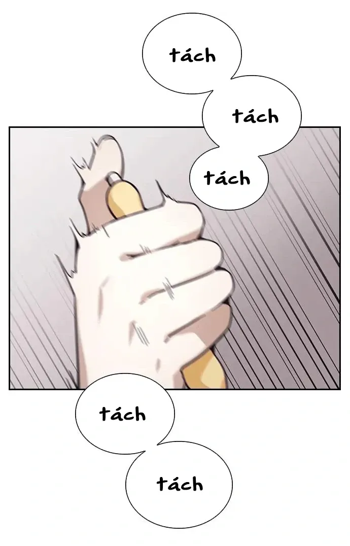Cạnh Tranh Thân Thiện (Friendly Rivalry) Chapter 13 - 37