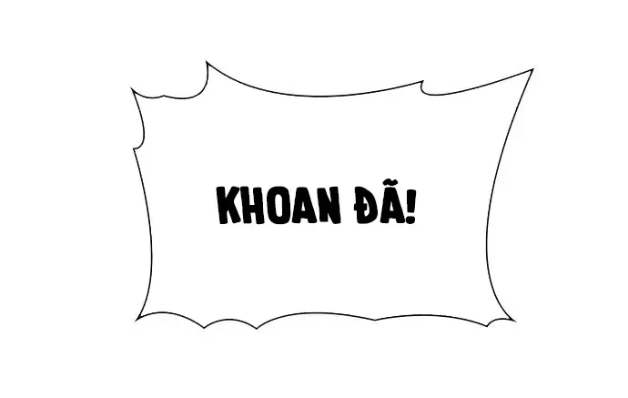 Cạnh Tranh Thân Thiện (Friendly Rivalry) Chapter 13 - 5