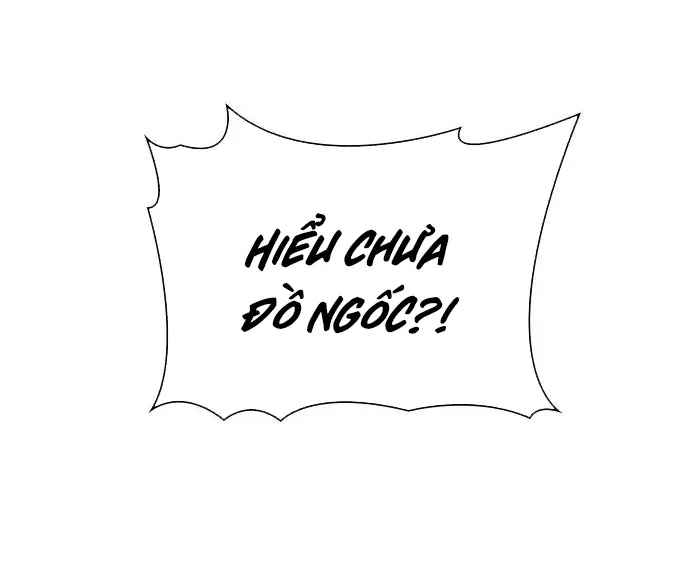 Cạnh Tranh Thân Thiện (Friendly Rivalry) Chapter 13 - 42