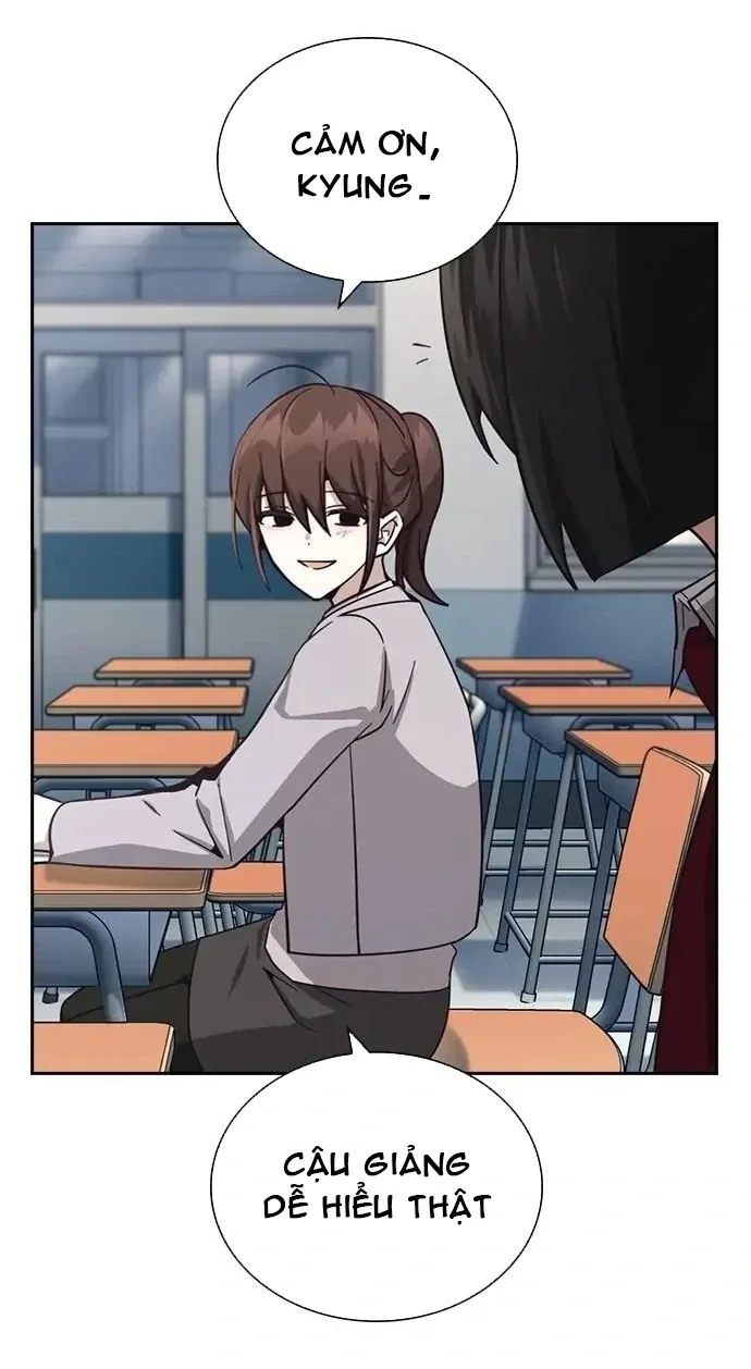Cạnh Tranh Thân Thiện (Friendly Rivalry) Chapter 13 - 45