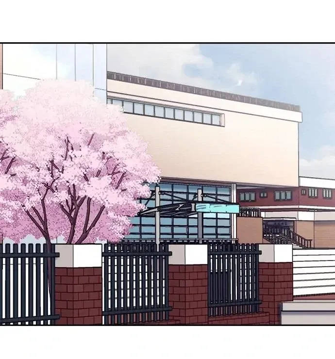 Cạnh Tranh Thân Thiện (Friendly Rivalry) Chapter 13 - 48