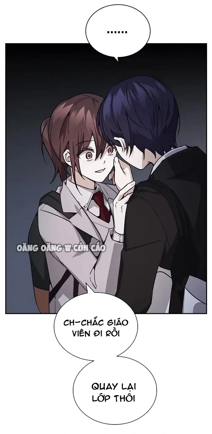 Cạnh Tranh Thân Thiện (Friendly Rivalry) Chapter 13 - 6