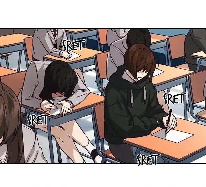 Cạnh Tranh Thân Thiện (Friendly Rivalry) Chapter 13 - 54