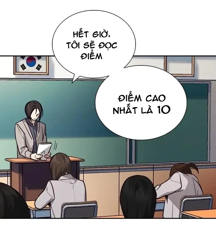 Cạnh Tranh Thân Thiện (Friendly Rivalry) Chapter 13 - 58
