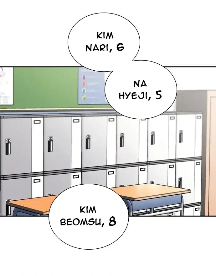 Cạnh Tranh Thân Thiện (Friendly Rivalry) Chapter 13 - 59