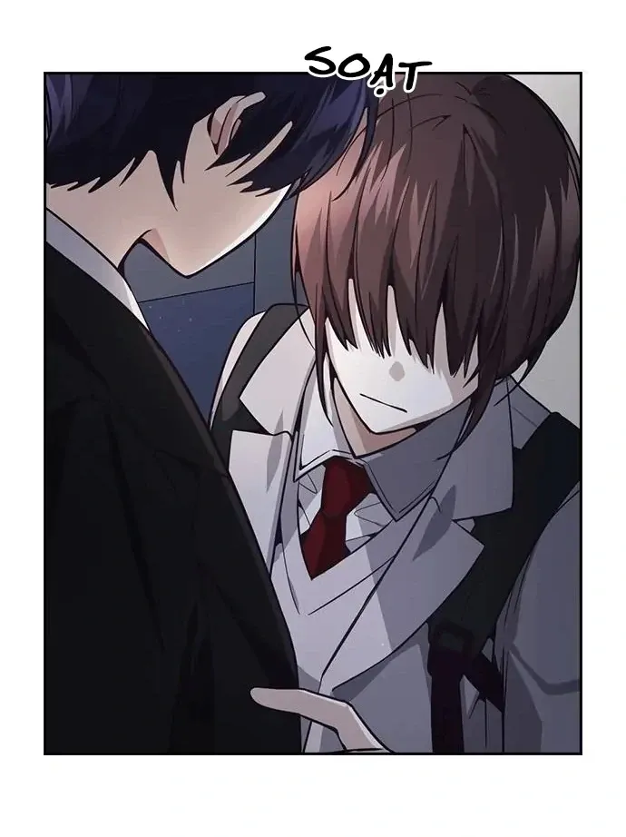 Cạnh Tranh Thân Thiện (Friendly Rivalry) Chapter 13 - 7