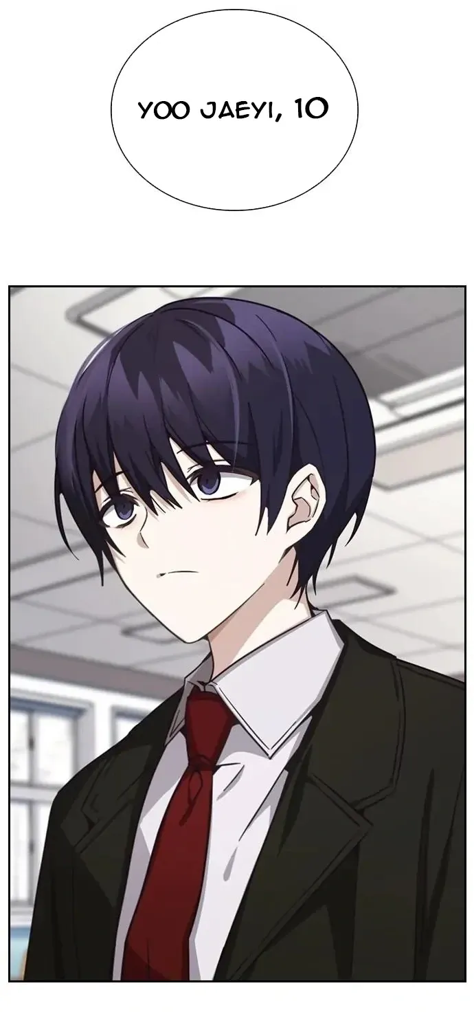 Cạnh Tranh Thân Thiện (Friendly Rivalry) Chapter 13 - 61