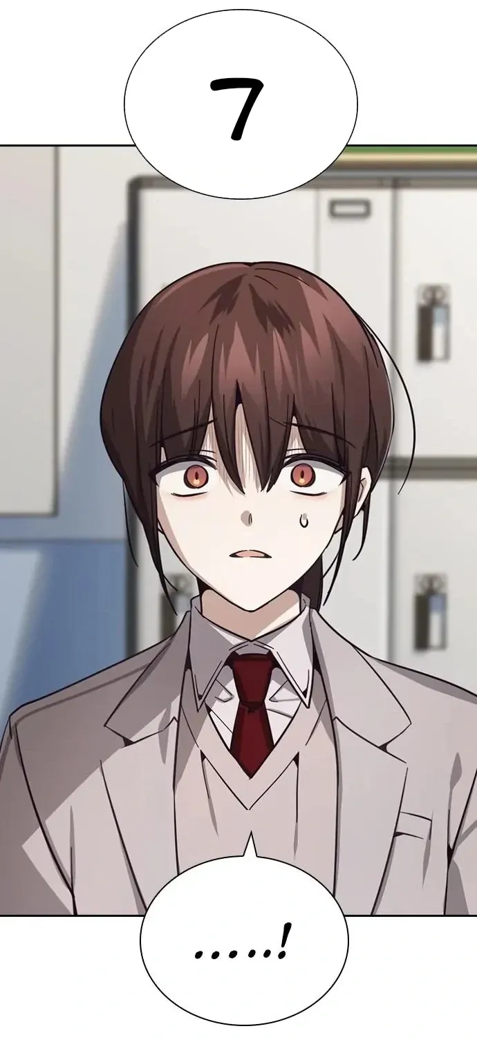 Cạnh Tranh Thân Thiện (Friendly Rivalry) Chapter 13 - 63