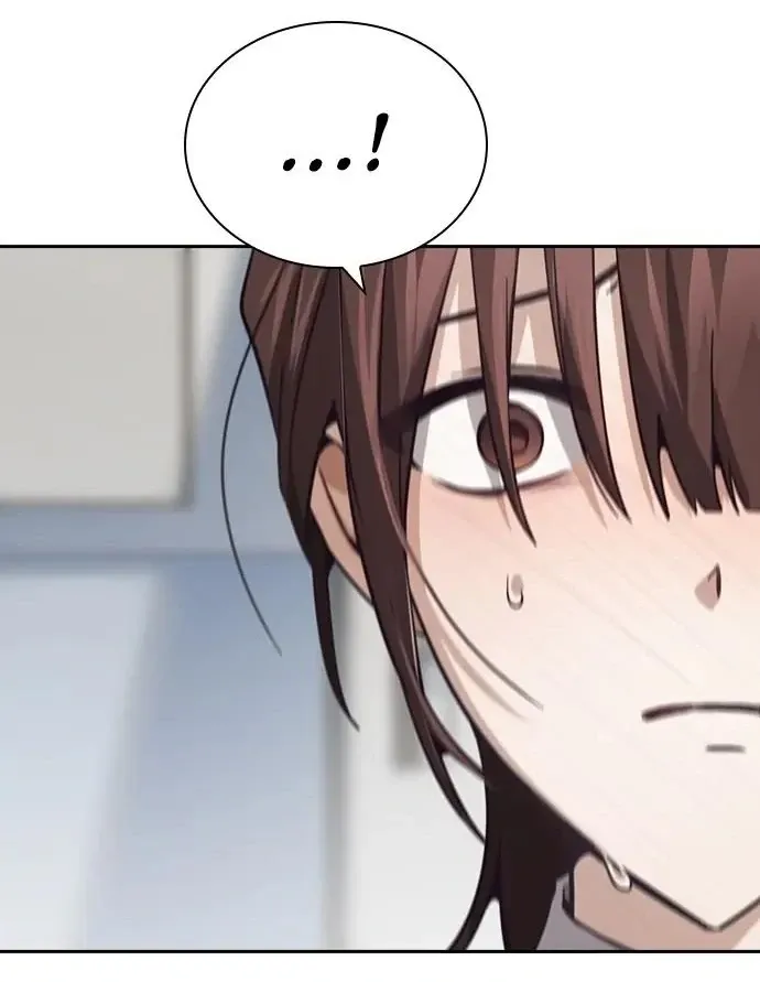 Cạnh Tranh Thân Thiện (Friendly Rivalry) Chapter 13 - 65