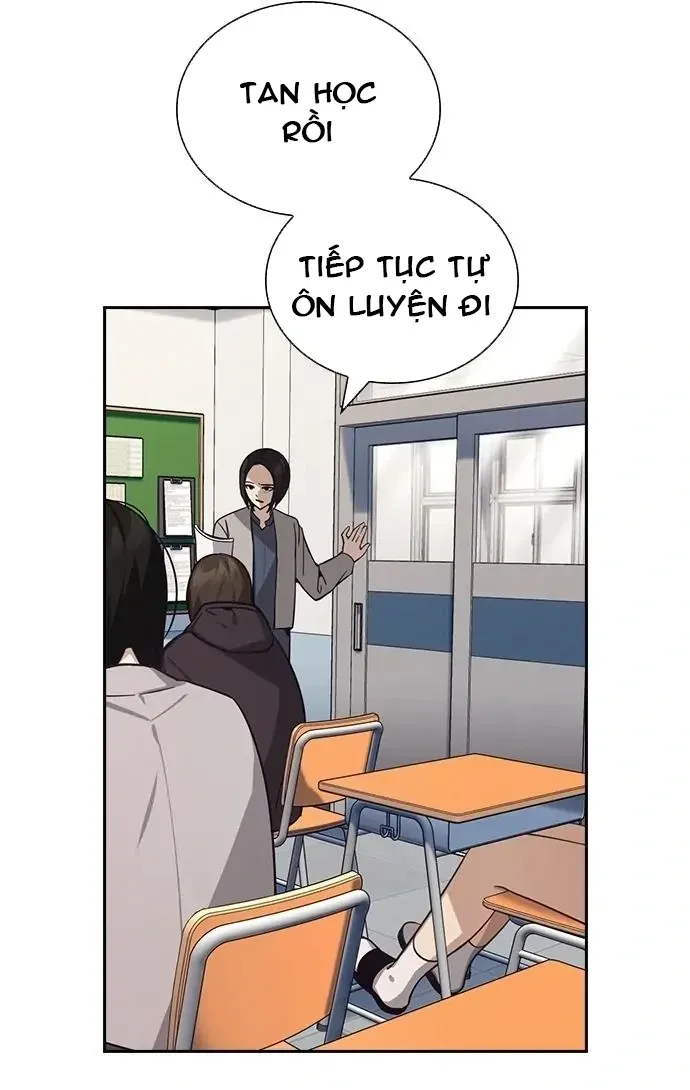 Cạnh Tranh Thân Thiện (Friendly Rivalry) Chapter 13 - 66