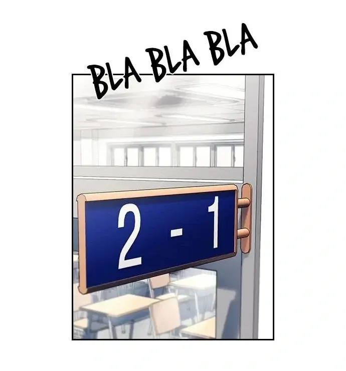 Cạnh Tranh Thân Thiện (Friendly Rivalry) Chapter 13 - 67