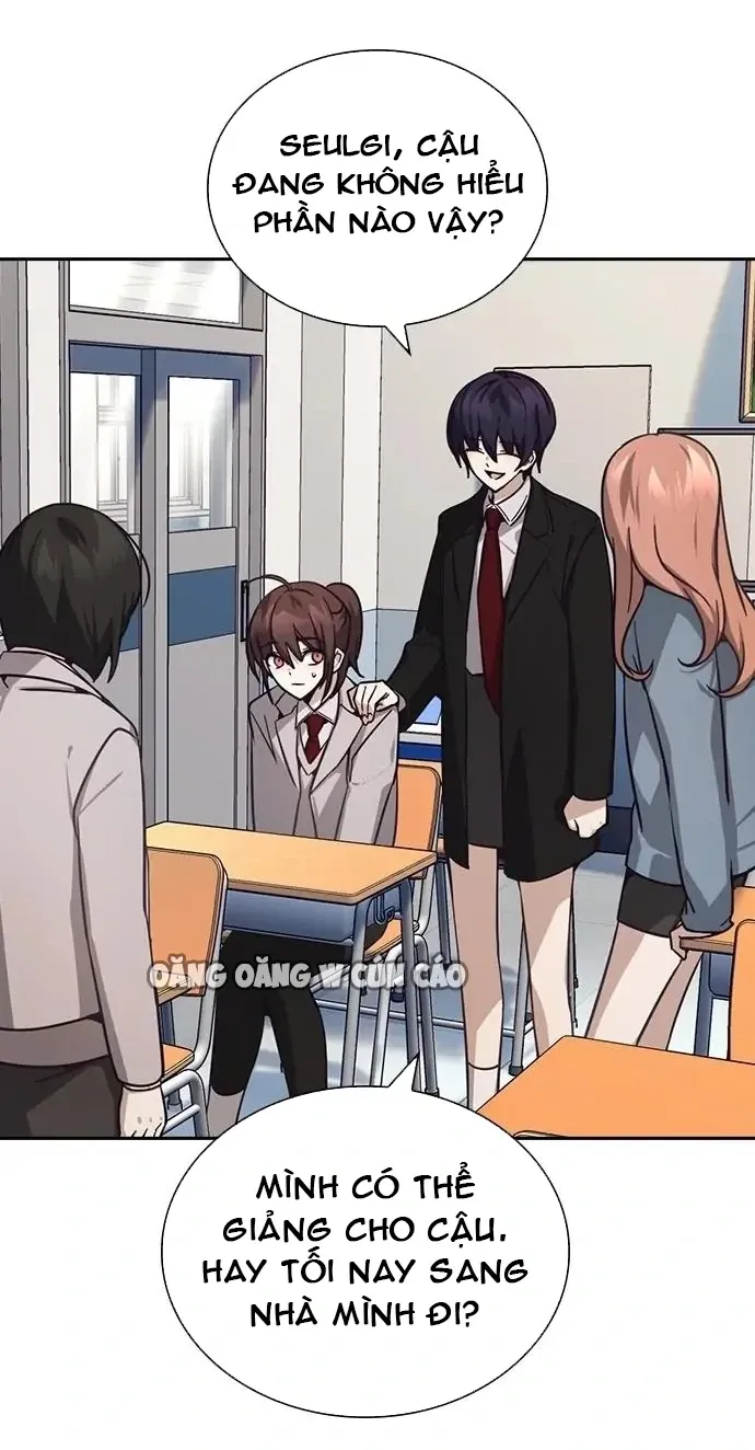 Cạnh Tranh Thân Thiện (Friendly Rivalry) Chapter 13 - 68