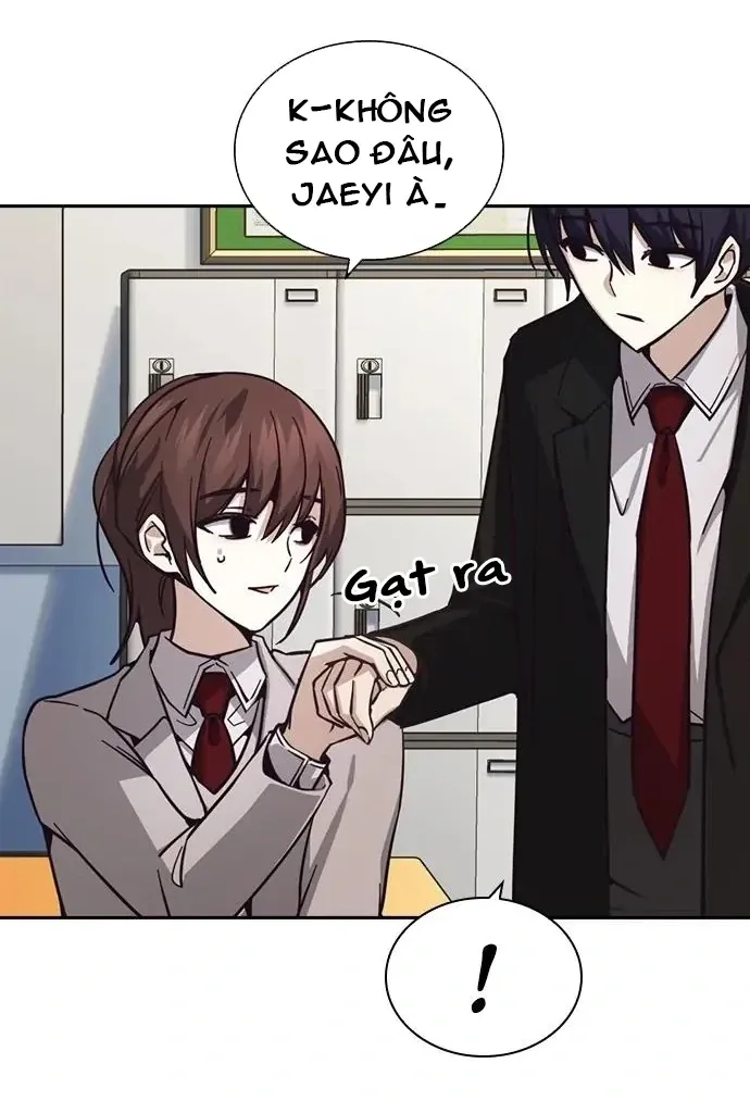 Cạnh Tranh Thân Thiện (Friendly Rivalry) Chapter 13 - 70