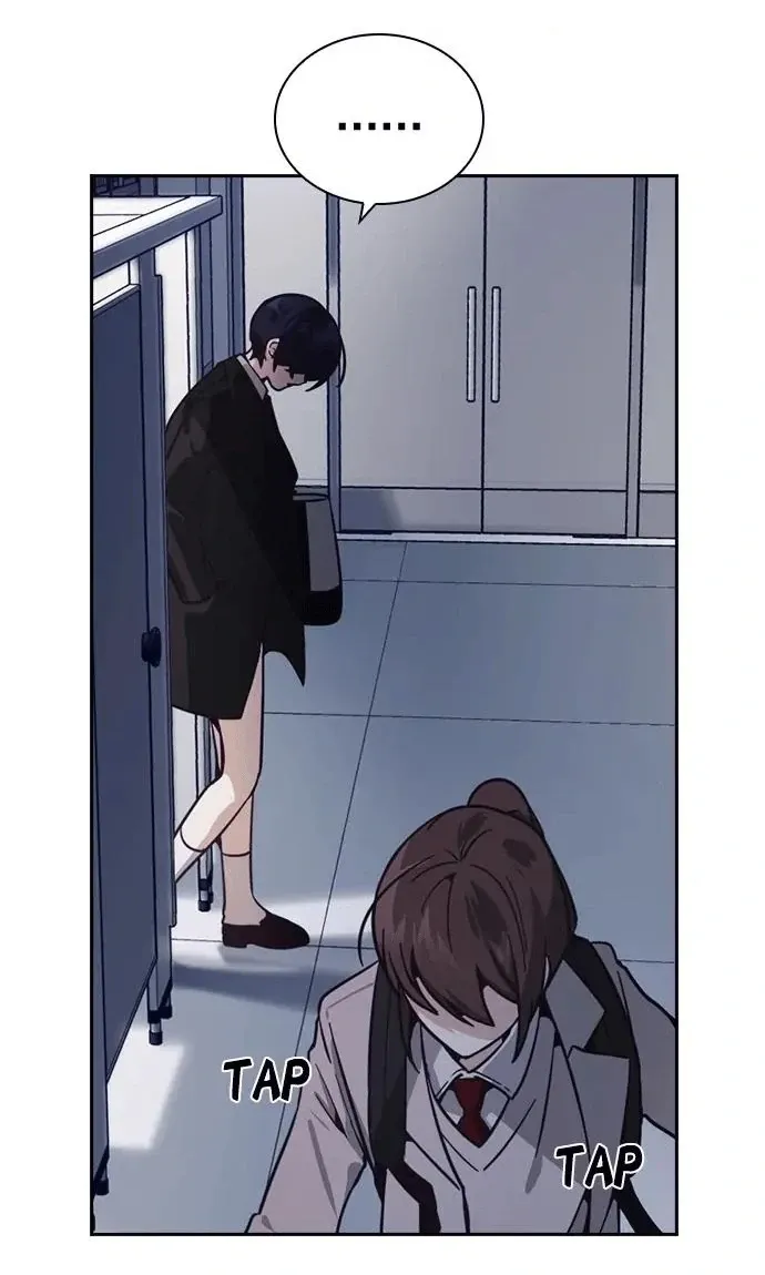 Cạnh Tranh Thân Thiện (Friendly Rivalry) Chapter 13 - 8