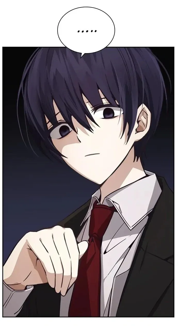 Cạnh Tranh Thân Thiện (Friendly Rivalry) Chapter 13 - 71