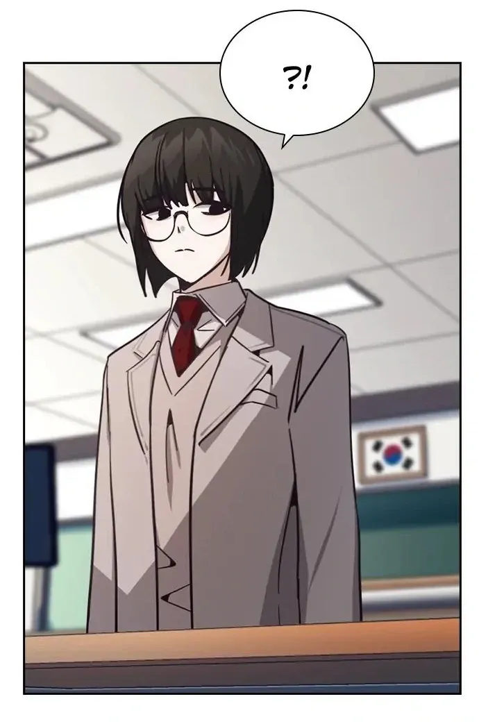 Cạnh Tranh Thân Thiện (Friendly Rivalry) Chapter 13 - 72