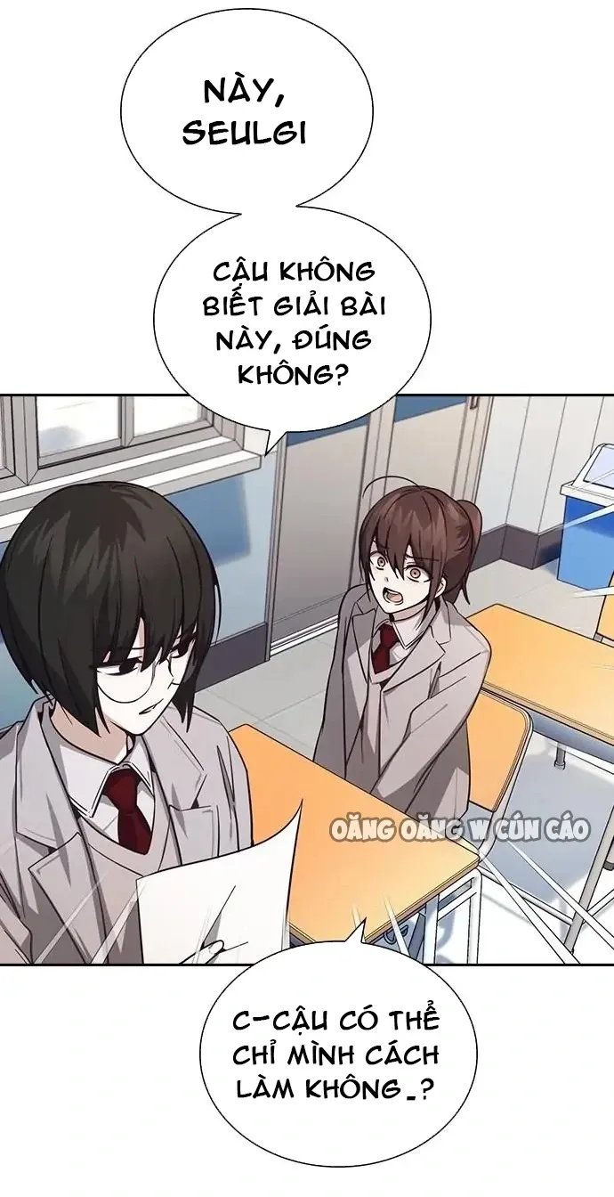 Cạnh Tranh Thân Thiện (Friendly Rivalry) Chapter 13 - 73