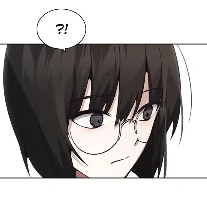 Cạnh Tranh Thân Thiện (Friendly Rivalry) Chapter 13 - 74