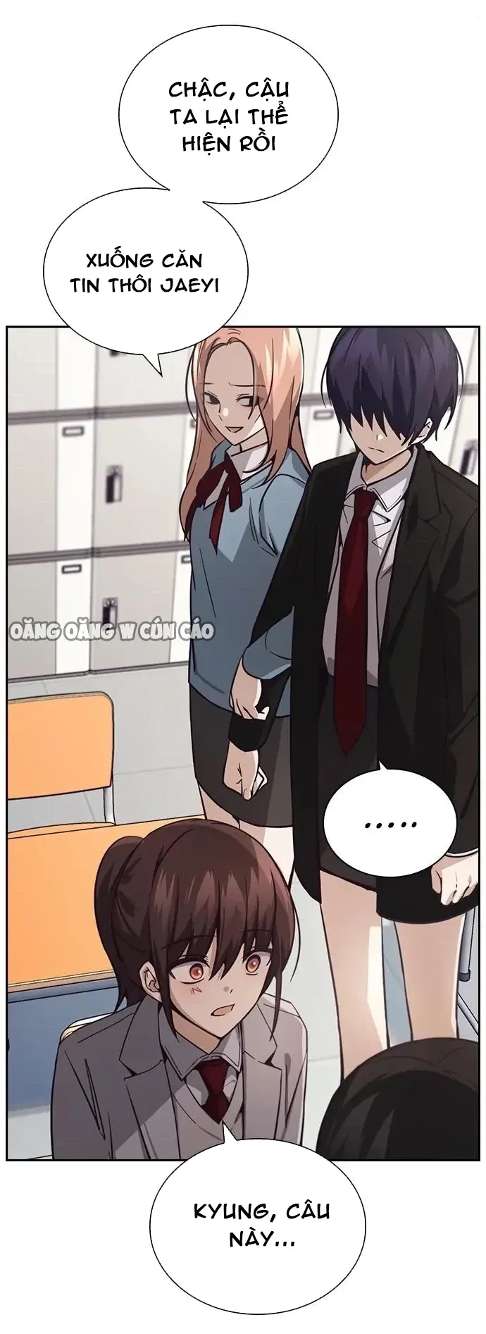 Cạnh Tranh Thân Thiện (Friendly Rivalry) Chapter 13 - 76