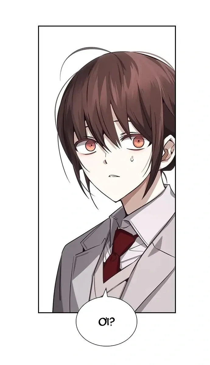 Cạnh Tranh Thân Thiện (Friendly Rivalry) Chapter 13 - 78