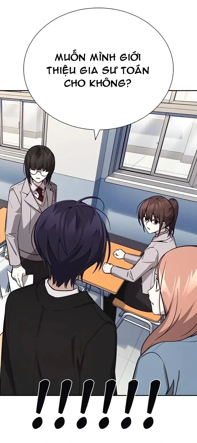 Cạnh Tranh Thân Thiện (Friendly Rivalry) Chapter 13 - 79