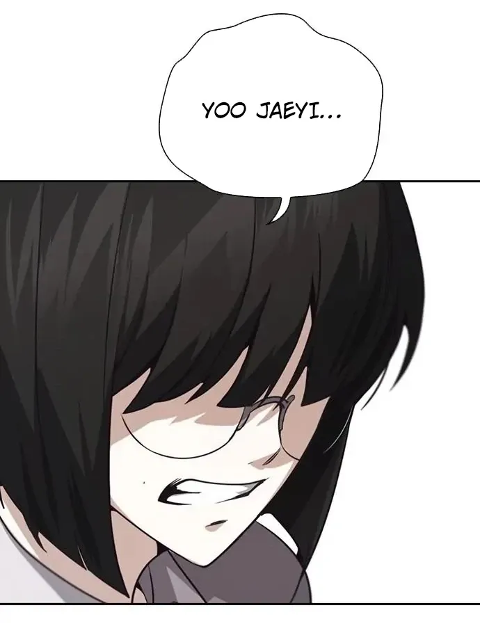 Cạnh Tranh Thân Thiện (Friendly Rivalry) Chapter 13 - 80