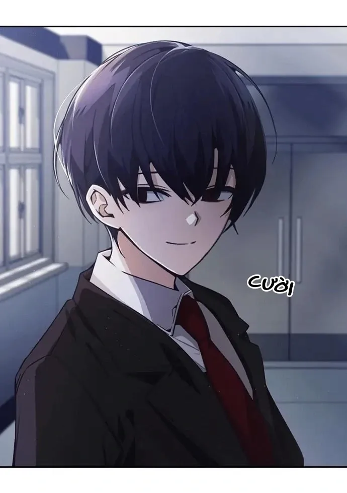 Cạnh Tranh Thân Thiện (Friendly Rivalry) Chapter 13 - 9