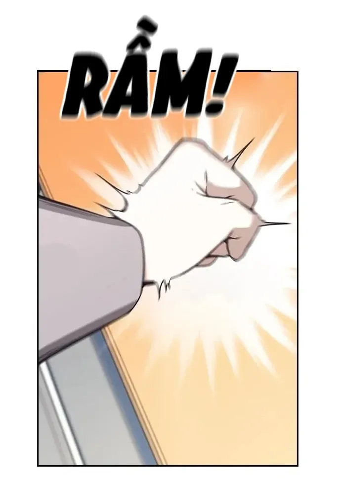 Cạnh Tranh Thân Thiện (Friendly Rivalry) Chapter 13 - 81