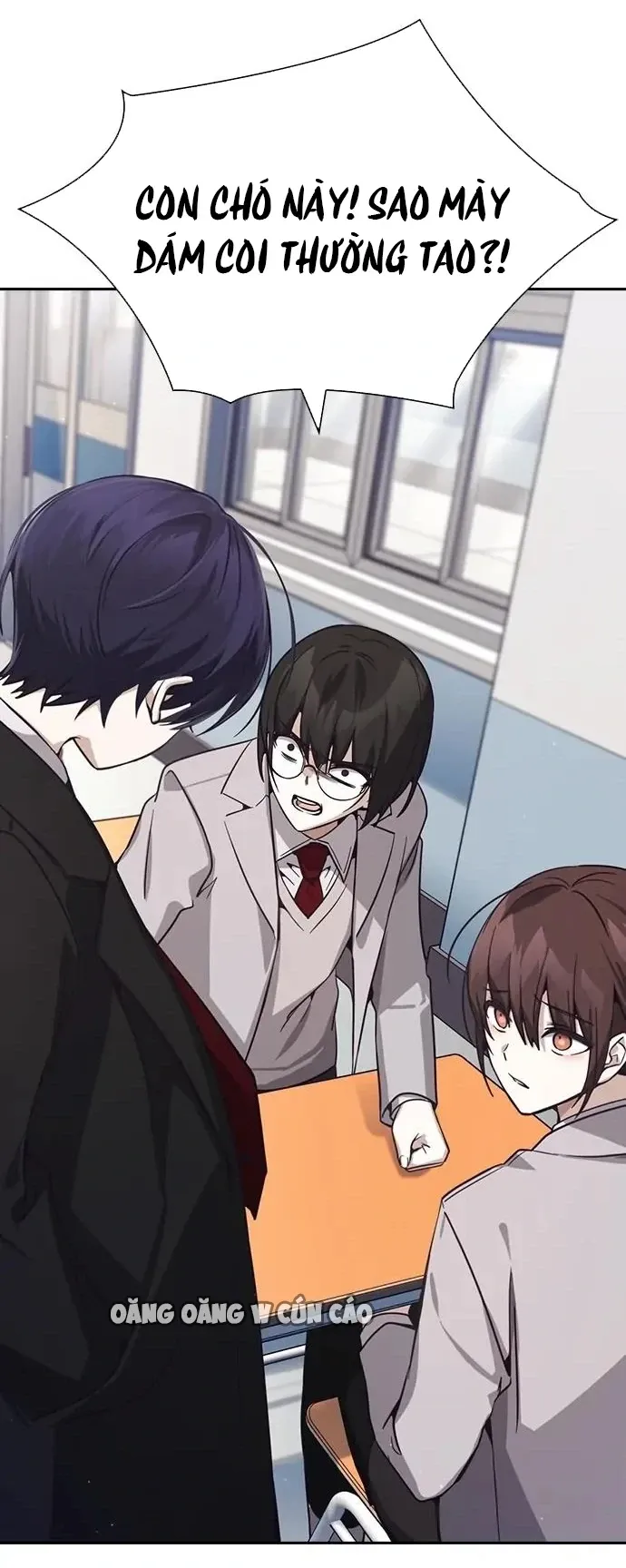 Cạnh Tranh Thân Thiện (Friendly Rivalry) Chapter 13 - 82