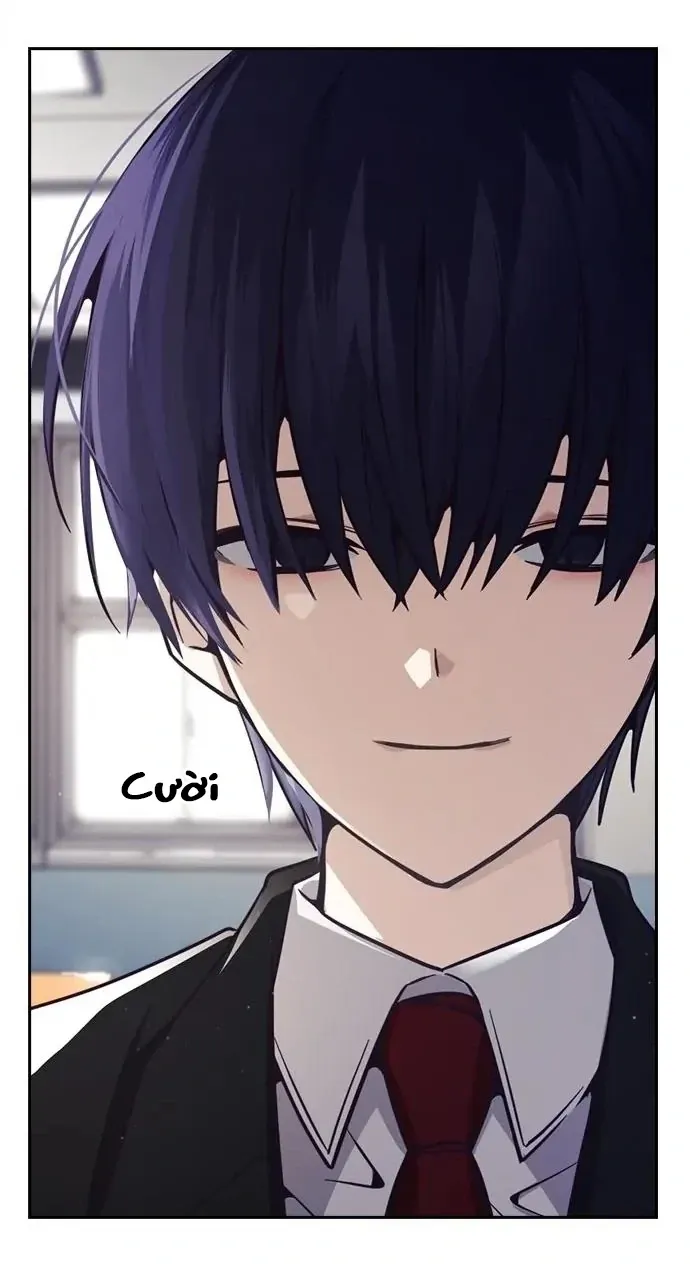 Cạnh Tranh Thân Thiện (Friendly Rivalry) Chapter 13 - 83