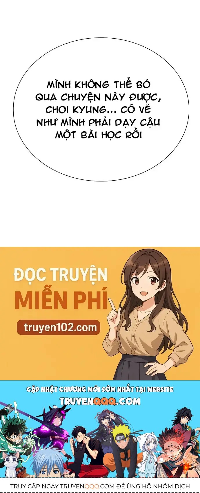 Cạnh Tranh Thân Thiện (Friendly Rivalry) Chapter 13 - 84