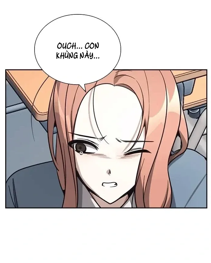 Cạnh Tranh Thân Thiện (Friendly Rivalry) Chapter 14 - 18