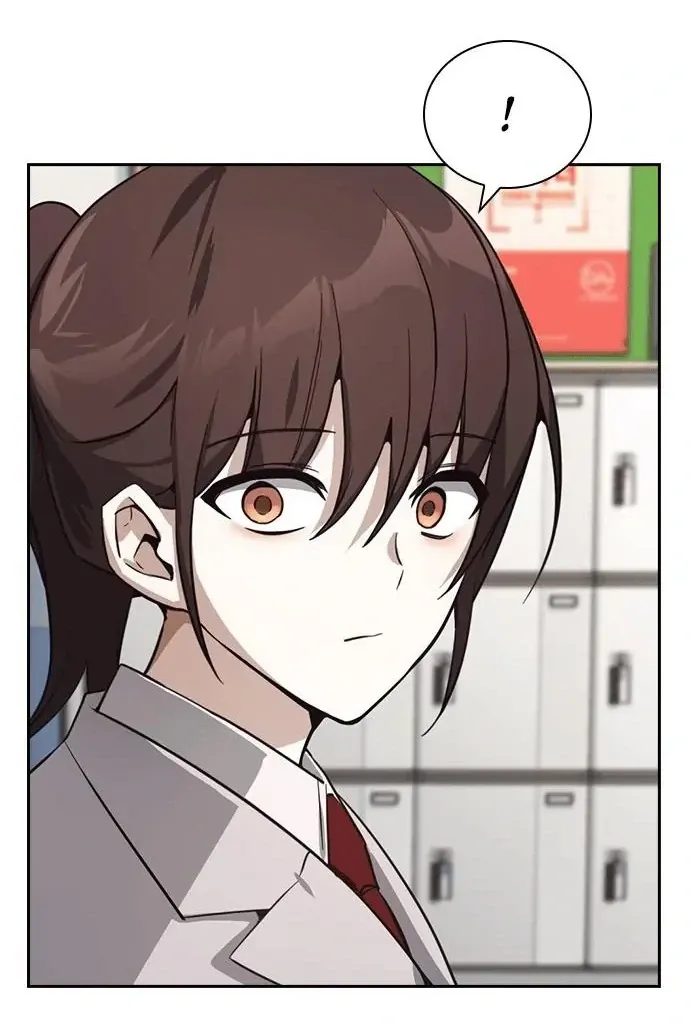 Cạnh Tranh Thân Thiện (Friendly Rivalry) Chapter 14 - 20