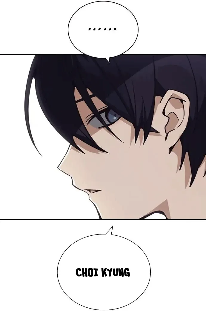 Cạnh Tranh Thân Thiện (Friendly Rivalry) Chapter 14 - 23