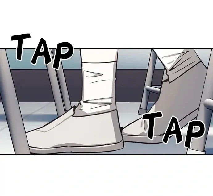 Cạnh Tranh Thân Thiện (Friendly Rivalry) Chapter 14 - 24