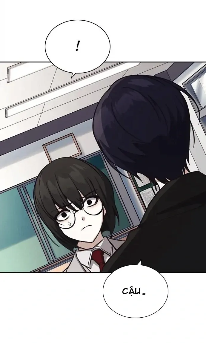 Cạnh Tranh Thân Thiện (Friendly Rivalry) Chapter 14 - 25