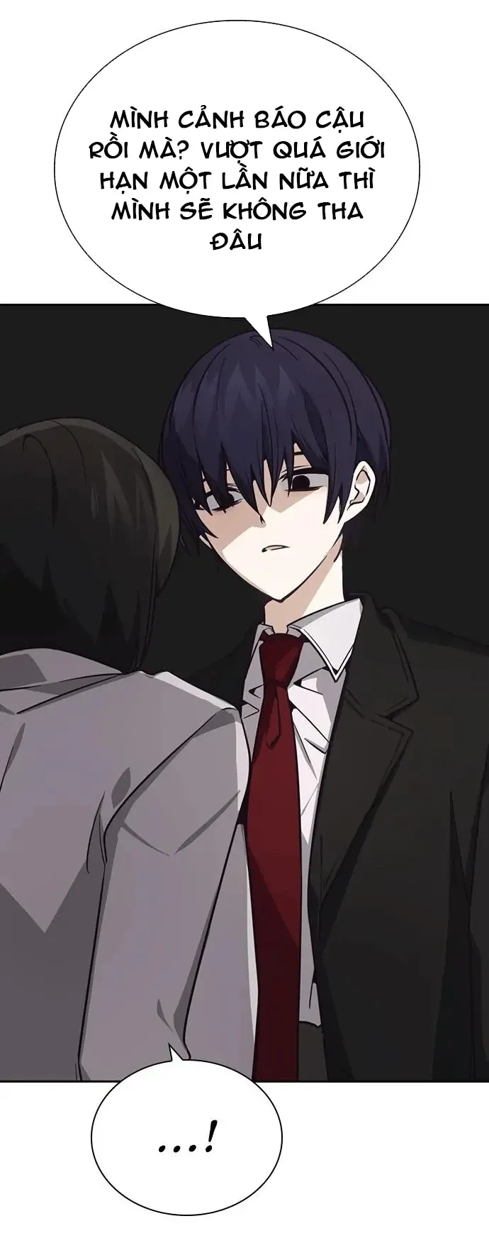 Cạnh Tranh Thân Thiện (Friendly Rivalry) Chapter 14 - 26