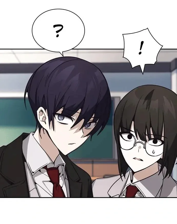 Cạnh Tranh Thân Thiện (Friendly Rivalry) Chapter 14 - 29